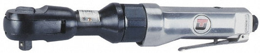 Universal Tool UT2005 Air Ratchet 3/8" Drive, 10 to 50 ft/lb