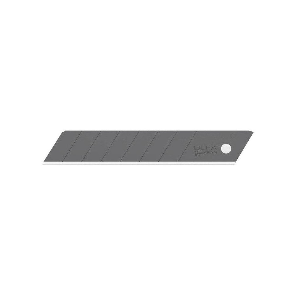 Olfa 9069 Snap Knife Blade