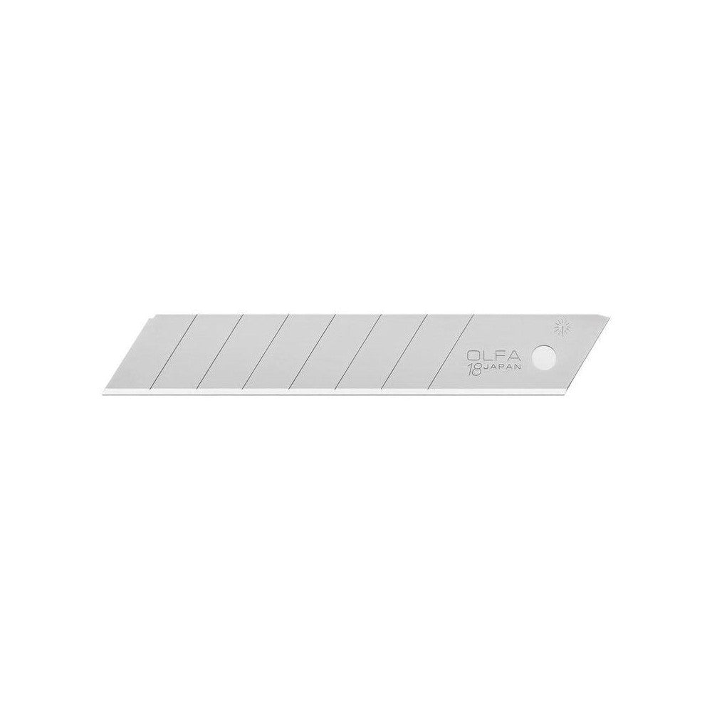 Olfa 5009 Snap Knife Blade