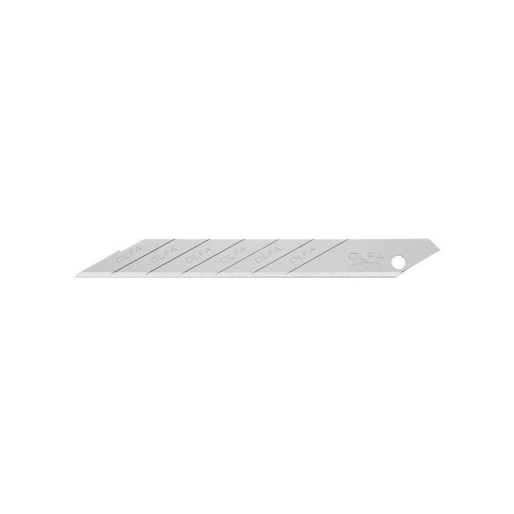 Olfa 5007 Snap Knife Blade