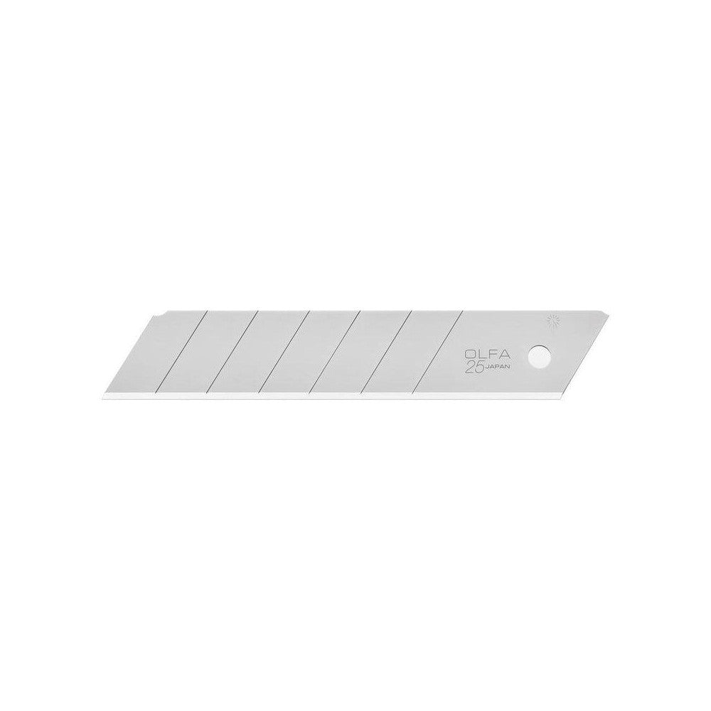 Olfa 5008 Snap Knife Blade