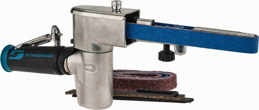 Dynabrade 40320 Corded Belt & Straight Sander 20,000 RPM