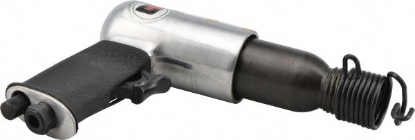 Universal Tool UT2610B Chiseling Hammer 3,500 BPM, 2-5/8" Stroke Length