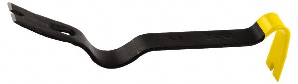 Stanley 55-525 Stanley 15-1/2" OAL Pry Bar