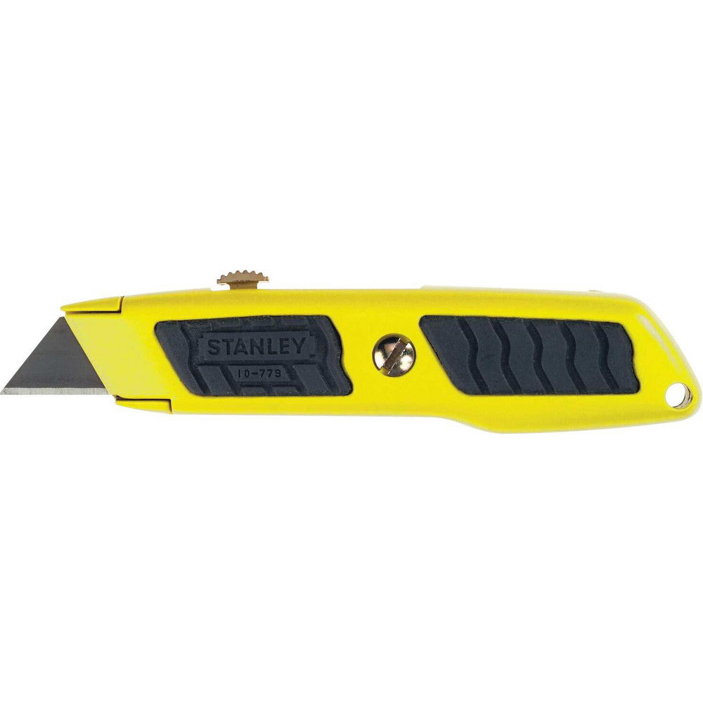Stanley 10-779 Utility Knife Retractable