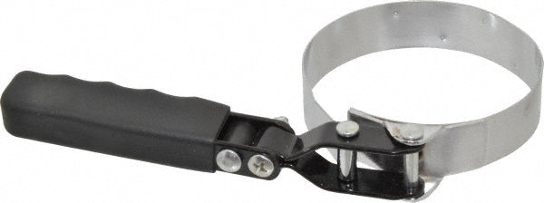 Plews LUBR70625 Steel Swivel Handle Large Oil Filter Wrench