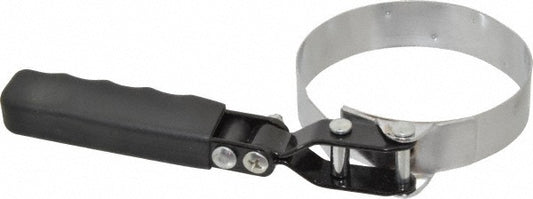 Plews LUBR70625 Steel Swivel Handle Large Oil Filter Wrench