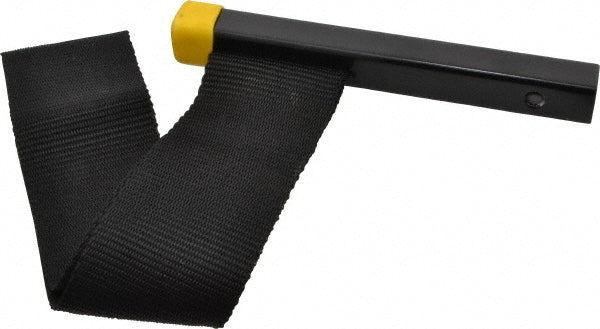 Plews LUBR70719 Rubber Strap Style Oil Filter Wrench