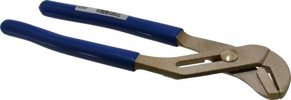Ampco P-39 Tongue & Groove Plier Standard Jaw