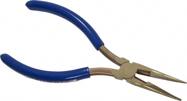 Ampco P-326 Long Nose Plier