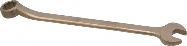 Ampco W-631 Combination Wrench