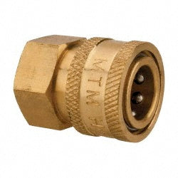 Value Collection 7218P 4,200 Max psi Pressure Washer Socket