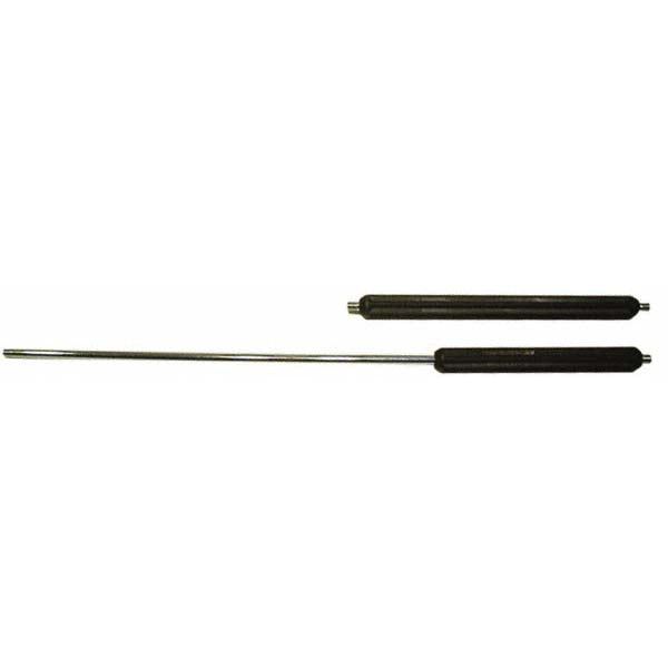 Pro-Source 070000470 Pressure Washer Accessories Material Zinc Plated  Overall Length 36  Maximum Pressure 6000.0