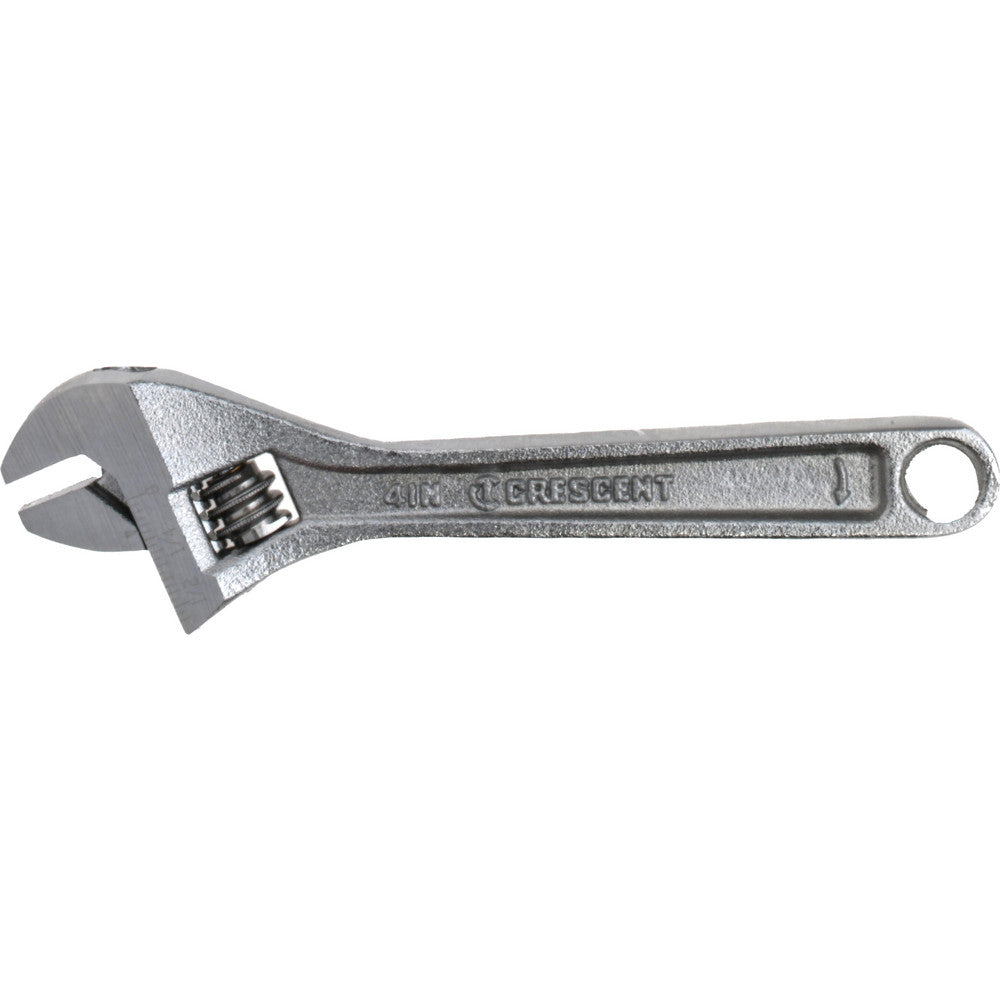 Crescent AC24BK Adjustable Wrench