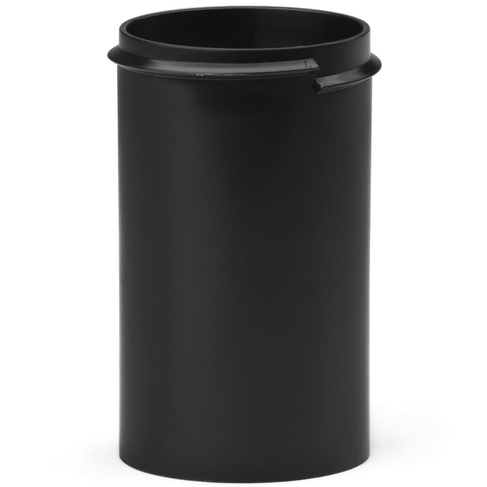 Shop-Vac 9042833 Shop-Vac 2-1/2 inch Hose Coupling