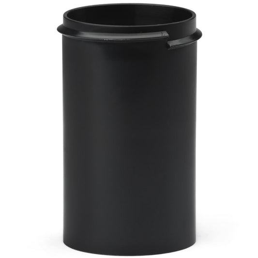 Shop-Vac 9042833 Shop-Vac 2-1/2 inch Hose Coupling