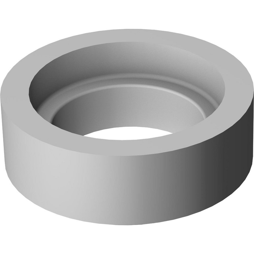 Sandvik Coromant 5762424 Shim for Indexables