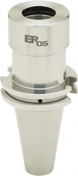 Parlec C40BC-32EROS300 Collet Chuck 2 to 20 mm Capacity, ER Collet, Taper Shank