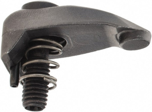 Sandvik Coromant 5762871 5412 028 Clamp Set for Indexables