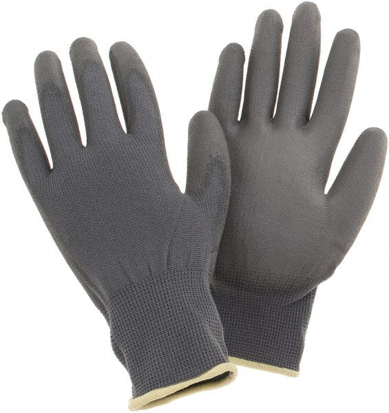 PIP 33-G115/M Polyester Work Gloves