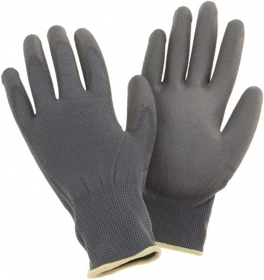 PIP 33-G115/M Polyester Work Gloves