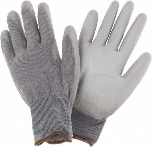 PIP 33-G115/L Polyester Work Gloves