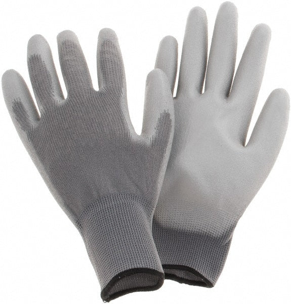 PIP 33-G115/XL Polyester Work Gloves