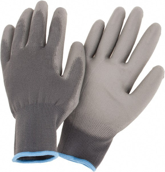 PIP 33-G115/XXL Polyester Work Gloves