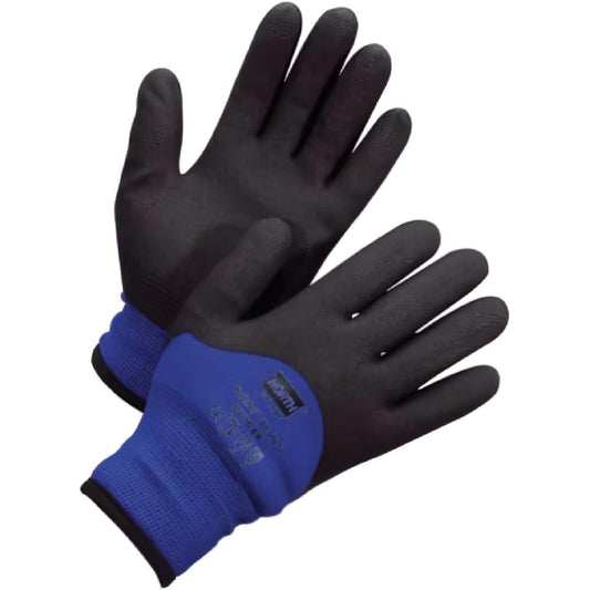 North NF11HD/8M Work Gloves