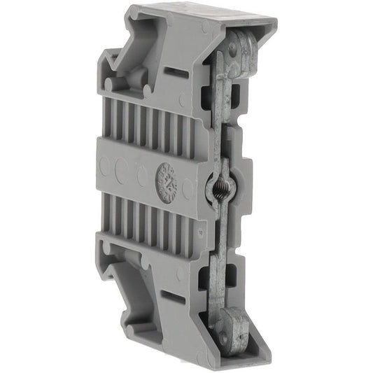 Schneider Electric NSYTRAABV35 50.5mm Long, Terminal Block End Stop