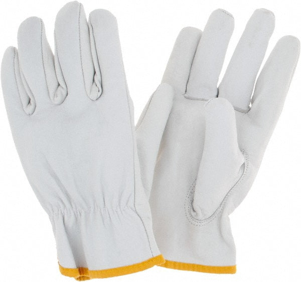 PIP 71-3601/XXL Size 2XL, Goatskin Work Gloves