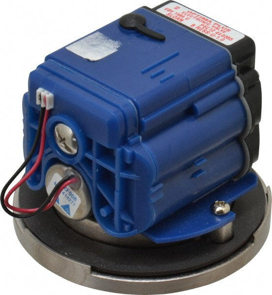 Sloan Valve Co. 0325177 G2 Module Assembly