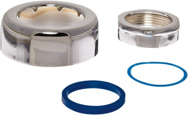 Zurn P6000-H Toilet Repair Escutcheon/Coupling
