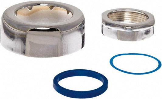 Zurn P6000-H Toilet Repair Escutcheon/Coupling