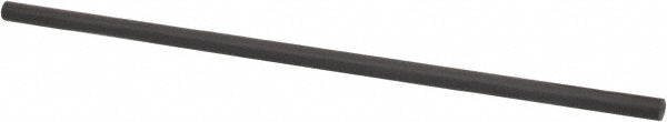 Vermont Gage 911205900 Class ZZ Minus Plug & Pin Gage 0.0590" Dia, 2" OAL