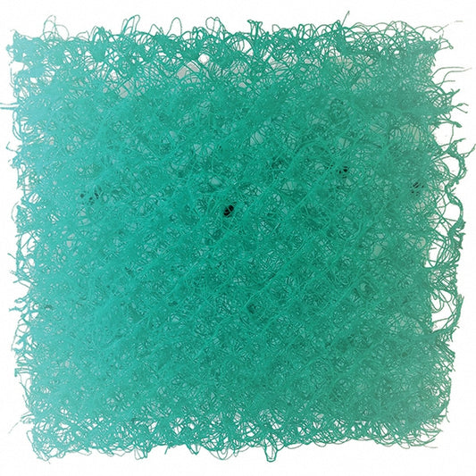 Abanaki Corporation POC300-14 Oil Skimmer Filter Block