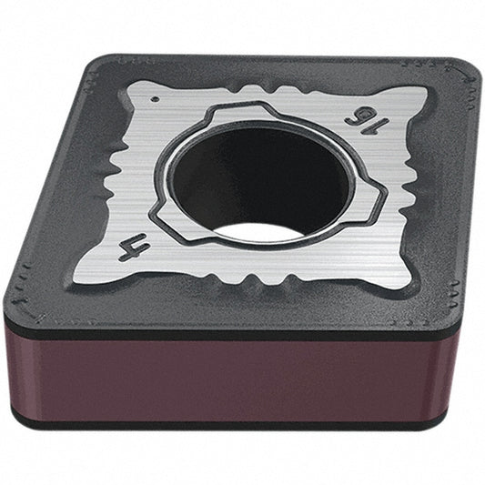 Iscar 3302687 Turning Insert CNMG643-R3M IC806, Carbide