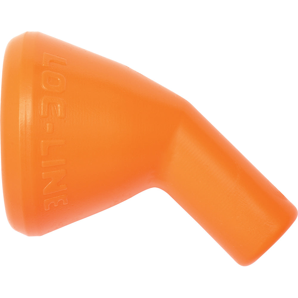 Loc-Line 41461 Coolant Hose Nozzle 1/8" Nozzle Dia