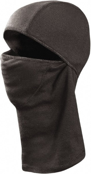 OccuNomix SFR320 Cold Protection Head & Neckwear Size Universal  