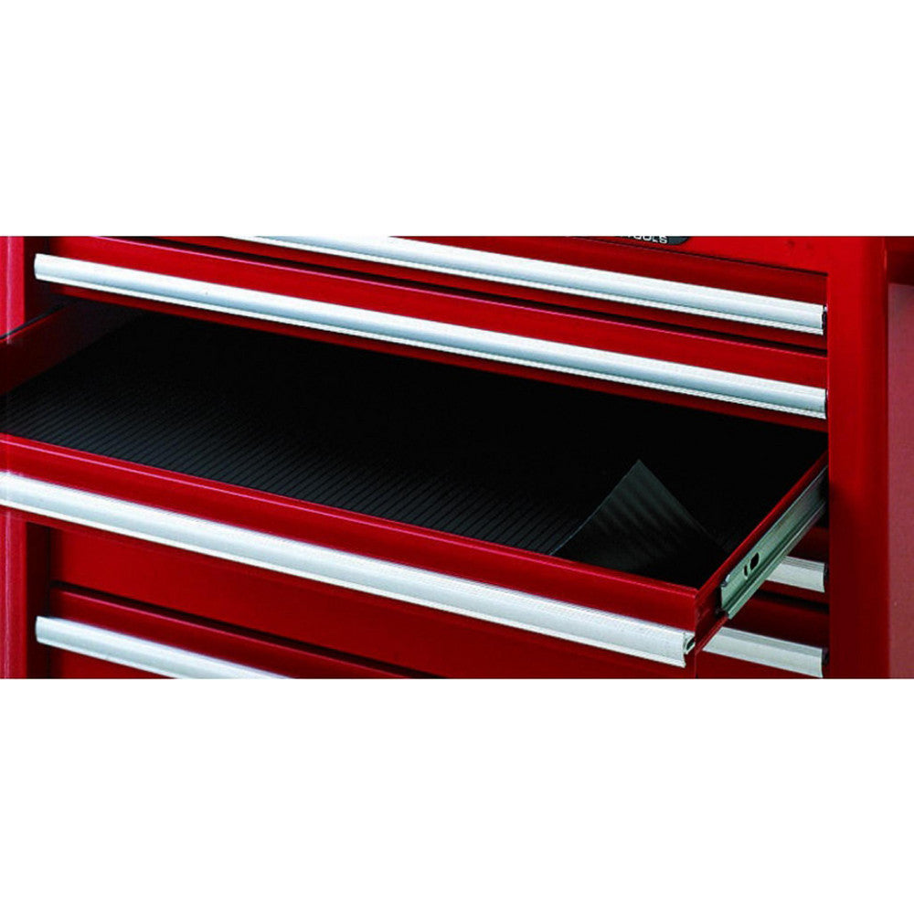 Proto J9910 Tool Case Drawer Liner Polyethylene
