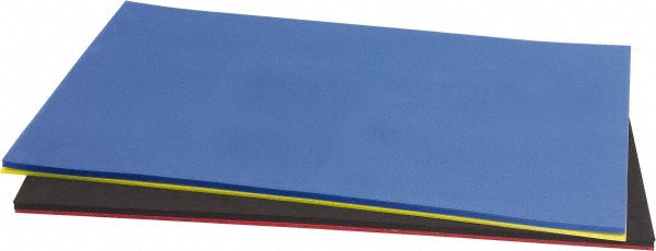 Proto DIYBL Proto Tool Case Foam Kit Foam