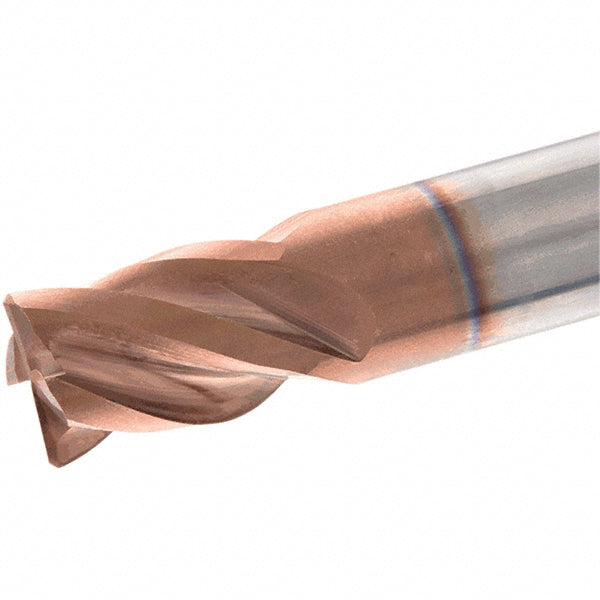 Iscar 5669396 End Mill Holder Accessories 