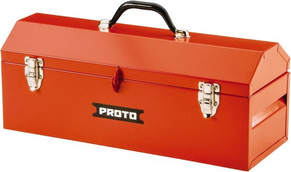 Proto J9971R Steel Tool Box