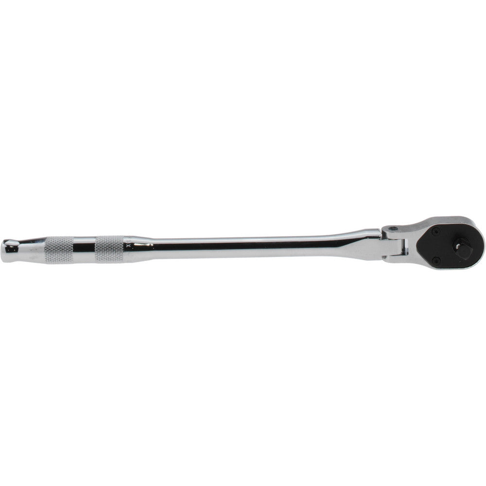 Proto J4750HTCF Ratchet 1/4" Drive, Pear Head