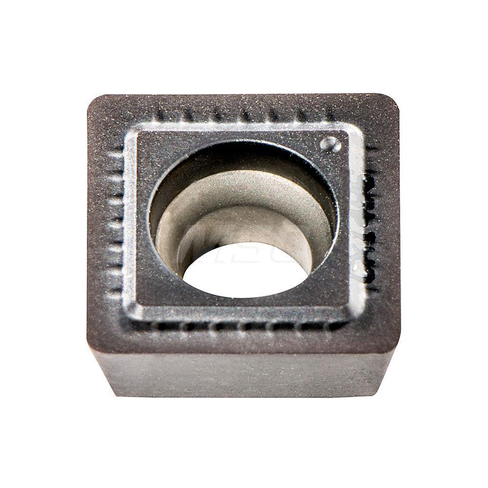 Metabo 623565000 0.433" Power Beveling & Deburring Square Insert