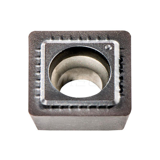 Metabo 623565000 0.433" Power Beveling & Deburring Square Insert