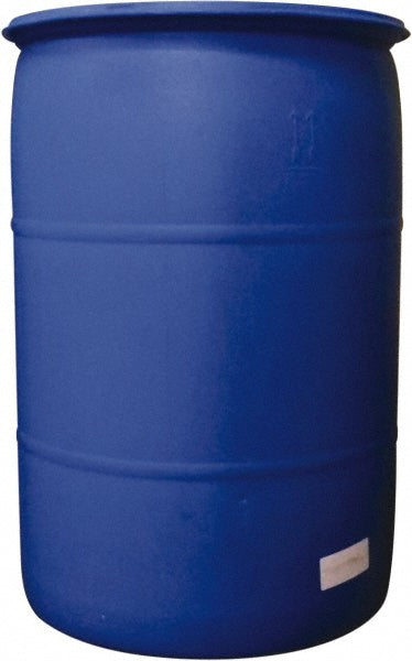 Berkebile BDEF55 Diesel Exhaust Fluid