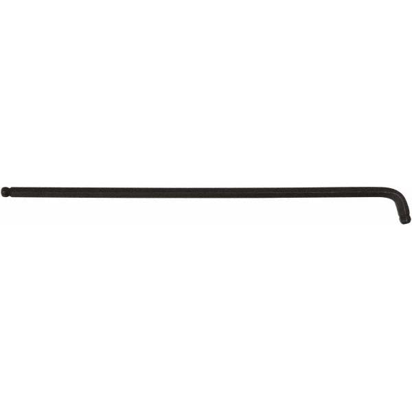 Bondhus 67010 Hex Key
