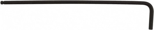 Bondhus 16006 Hex Key 7/64" Hex, Ball End, Extra Long Arm