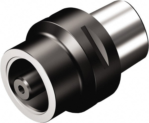 Sandvik Coromant 6763488 Modular Tool Holding System Adapter
